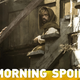 Illustration for article titled Tons Of Game Of Thrones Hints, Plus A Rumor That Would Change Everything